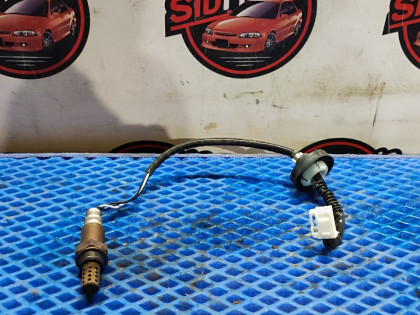 Датчик кислородный Лямбда-зонд