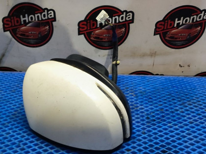 Зеркало правое