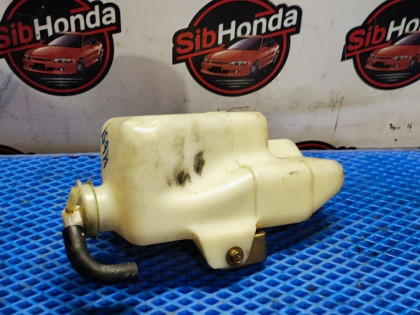 Расширительный бачок