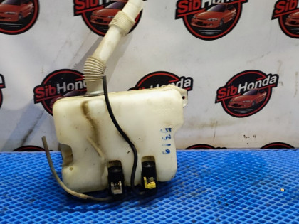 Бачок омывателя