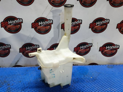 Бачок омывателя