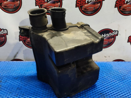 Влагоотделитель