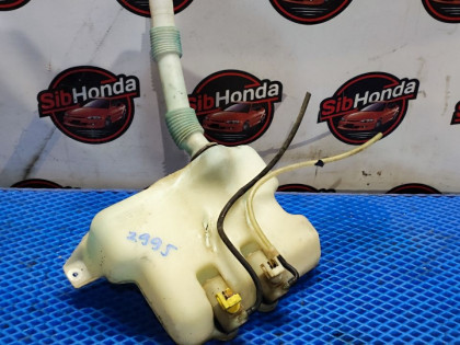 Бачок омывателя