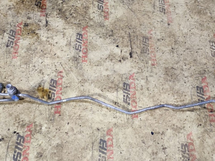 Трубка кондиционера