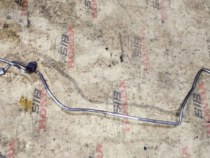 Трубка кондиционера