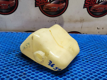 Расширительный бачок