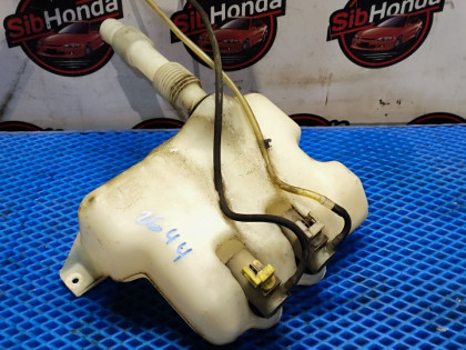 Бачок омывателя