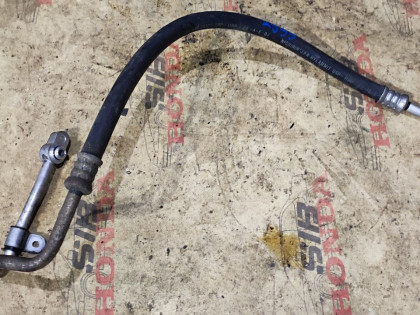 Шланг кондиционера