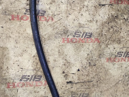 Шланг кондиционера