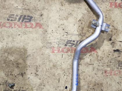 Трубка кондиционера