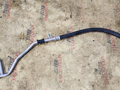 Шланг кондиционера