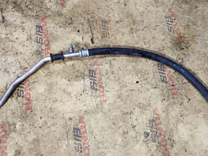 Шланг кондиционера