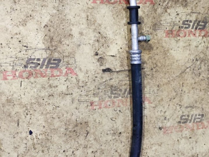 Шланг кондиционера