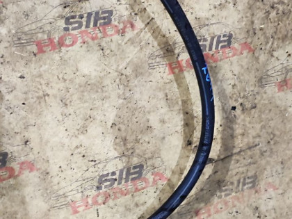 Шланг кондиционера