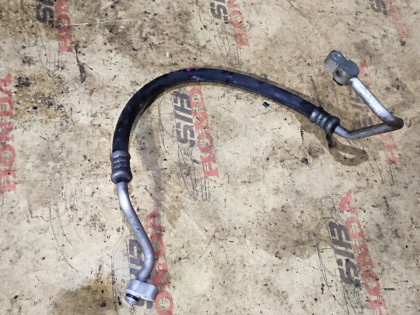 Шланг кондиционера