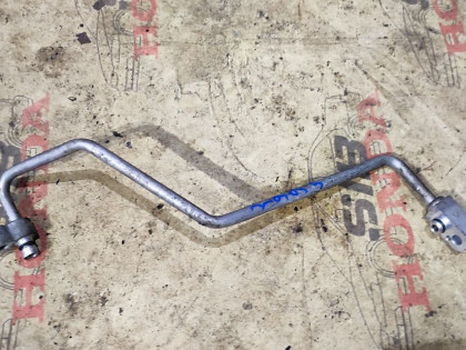 Трубка кондиционера