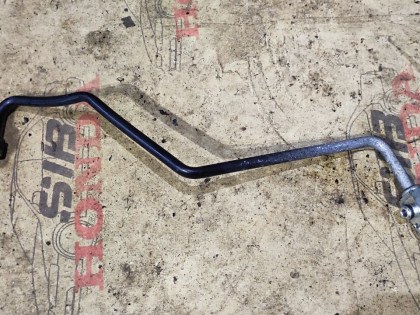 Трубка кондиционера