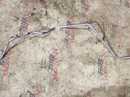 Трубка кондиционера