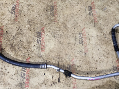 Шланг трубка кондиционера