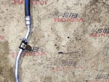 Шланг трубка кондиционера