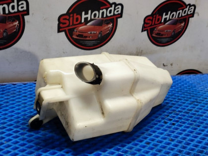 Влагоотделитель