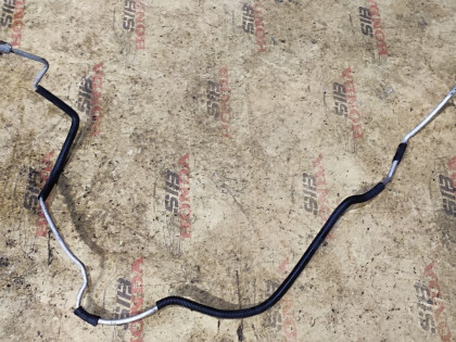 Трубка кондиционера