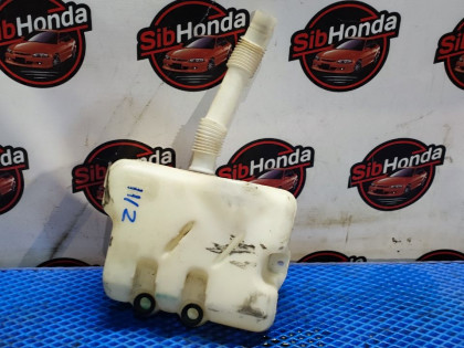 Бачок омывателя