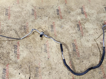 Трубка кондиционера