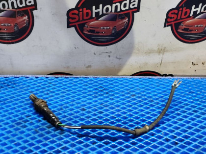 Датчик кислородный Лямбда-зонд