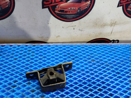 Подушка глушителя