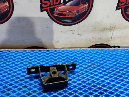 Подушка глушителя