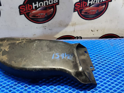 Воздухозаборник