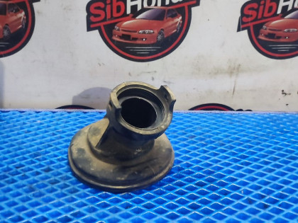 Пыльник рулевой колонки