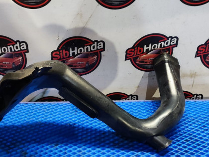 Воздухозаборник