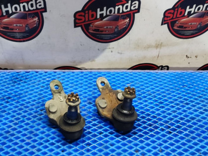 Шаровая опора