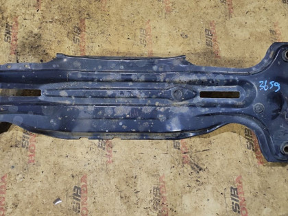 Балка подвески задняя