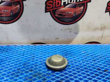 Крышка ступицы