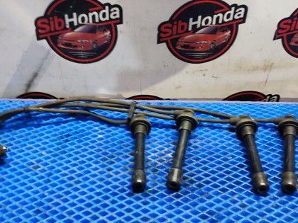 Бронепровода