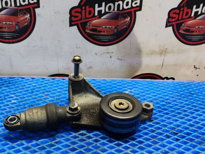 Ролик натяжной