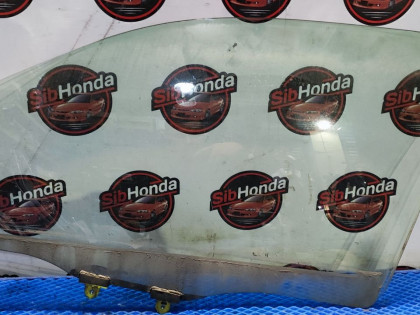 Стекло Переднее левое MR487175 MITSUBISHI AIRTREK