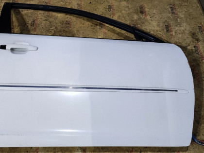 Дверь передняя правая 67001-33110 TOYOTA CAMRY