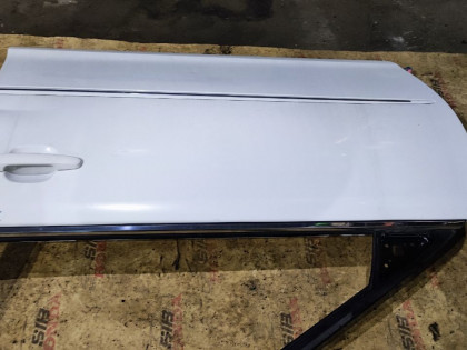 Дверь передняя левая TOYOTA CAMRY OEM 67002-33110 ACV30 2001