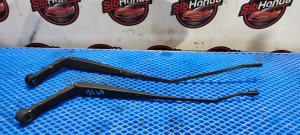 Поводки дворников 76610-S0A-003 76600-S0A-003 HONDA ACCORD TORNEO