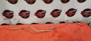 Трубка кондиционера 80341-S0A-003 HONDA ACCORD TORNEO