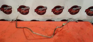 Трубка кондиционера 80341-S0A-003 HONDA ACCORD TORNEO