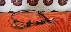 Трос переключения АКПП 54315-S2X-982 HONDA AVANCIER