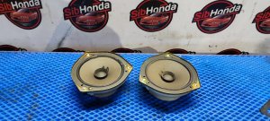 Динамики 32120-S3N-920 HONDA ACCORD