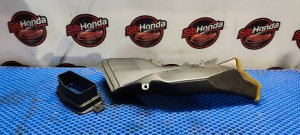 Воздуховод 83221-S3N-000 79202-S3N-941 HONDA ODYSSEY