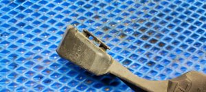 Планка под фару OEM 71140T5A000 71190T5A000