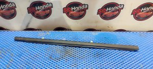 Накладка на дверь правая HONDA ACCORD TORNEO
